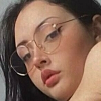 Rafaela Porsch Alaston