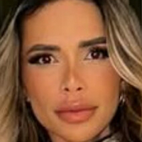 Rafaela Ravena Alaston