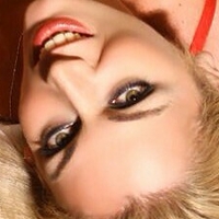 Rafaella Carneiro Alaston