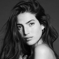 Rafaella Consentino Alaston