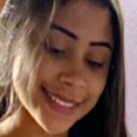Rafaella Fernandes Alaston