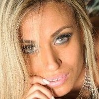 Rafaella Fornazieri Alaston