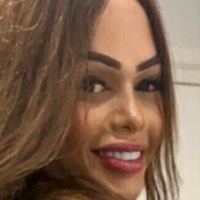 Rafaella Rossi Alaston