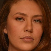 Rahma Hassan Alaston