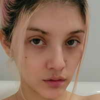 rainbowzlut Alaston