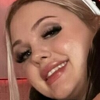 raincitykittyyxxx Alaston