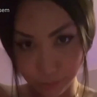 raissa_dm Alaston