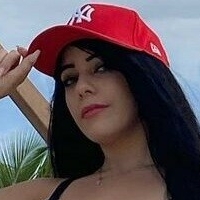 Raissa Gamazo Alaston