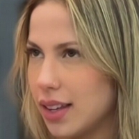 Raíssa Veras Alaston