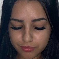 Raizinha_oficiallll Alaston