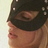 Ramona_jst Alaston