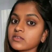 Ramya_Swamagula Alaston