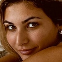 Randyl Robbins Alaston