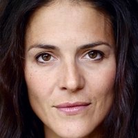Raphaele Bouchard Alaston