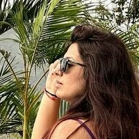 Rasha Kirmani Alaston