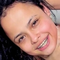 Rasheel Hills Alaston