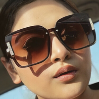 Rashu Dobriyal Alaston