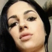 Ratedxbabe Alaston