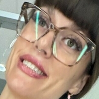 Raven_lynn80 Alaston