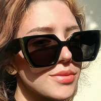 raven.moore_0801 Alaston