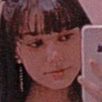 Ravena Alencar Alaston