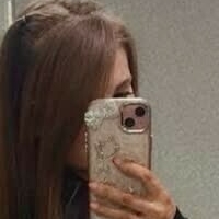 ravenalisonxox Alaston