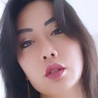 Ravenna Tran Alaston