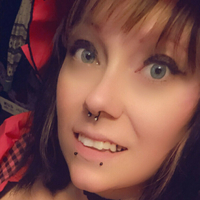 ravenousrikki92 Alaston