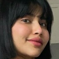 Ravina Patel Alaston