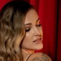 ravishingruth Alaston