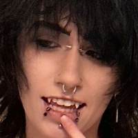 rawrzbf Alaston