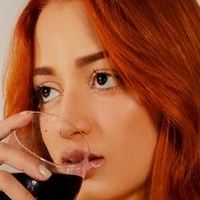 Rayane Menezes Alaston