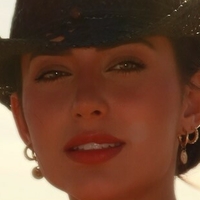 Rayanne Florentino Alaston