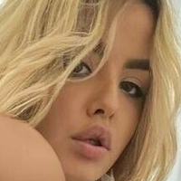 rayleeayla Alaston