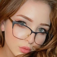 raynexoxo2 Alaston