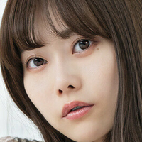 Rea Momosato Alaston