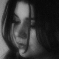 Reagan Cherry Alaston