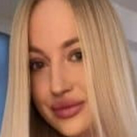 Real Prostitute Alaston