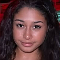 realalessiasworld Alaston