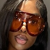 Realbellanuetch Alaston