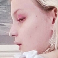 realemilyhaze Alaston