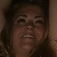 realgirlsgonebad Alaston