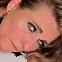 RealKingCobra Alaston