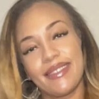 realrockybee.new Alaston