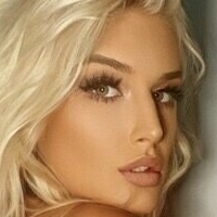 realtonistorm Alaston