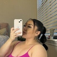 realtxhottie Alaston