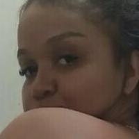 Rebeca Paixão Alaston