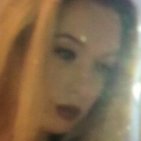 Rebecca Hollifield Alaston