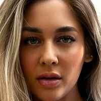 Rebecca Peri Alaston