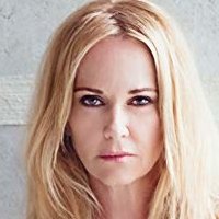 Rebecca Staab Alaston